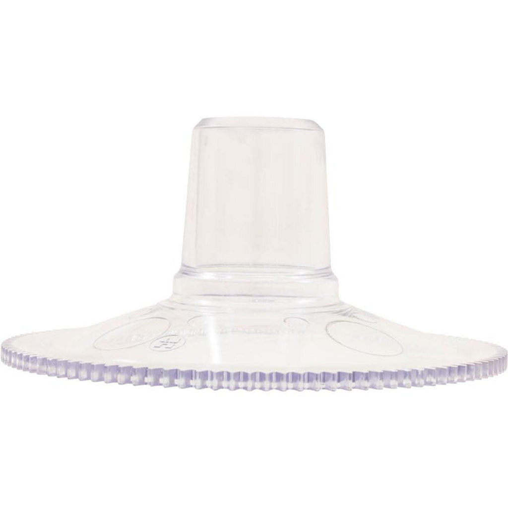 Hayward Cone Gear, Hayward AquaBug/Diver Dave/Navigator/Pool Vac Clnr