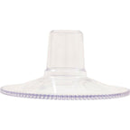 Hayward Cone Gear, Hayward AquaBug/Diver Dave/Navigator/Pool Vac Clnr