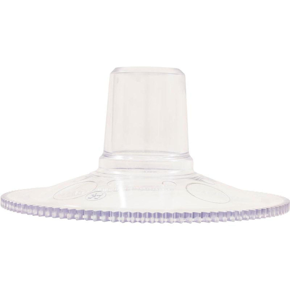 Hayward Cone Gear, Hayward AquaBug/Diver Dave/Navigator/Pool Vac Clnr