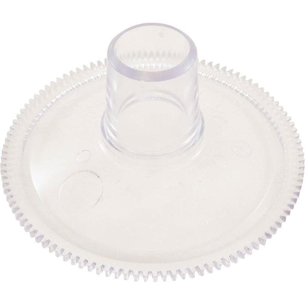 Hayward Cone Gear, Hayward AquaBug/Diver Dave/Navigator/Pool Vac Clnr