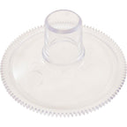 Hayward Cone Gear, Hayward AquaBug/Diver Dave/Navigator/Pool Vac Clnr