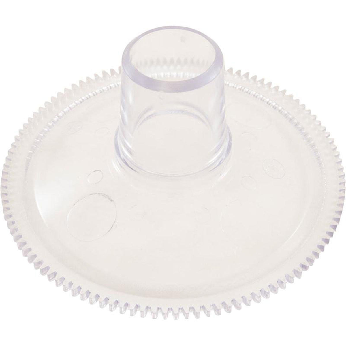 Hayward Cone Gear, Hayward AquaBug/Diver Dave/Navigator/Pool Vac Clnr