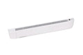 Dimplex Linear Proportional Convector Baseboard ? High Watt Density Heater