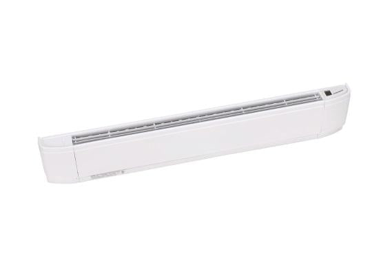 Dimplex Linear Proportional Convector Baseboard ? High Watt Density Heater