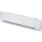 Dimplex Linear Proportional Convector Baseboard ? High Watt Density Heater