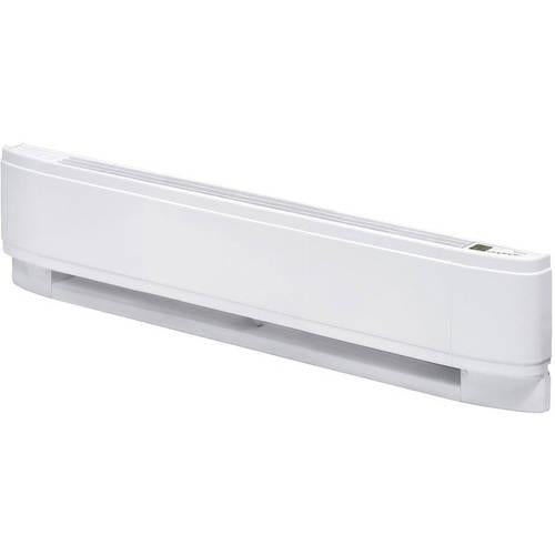 Dimplex Linear Proportional Convector Baseboard ? High Watt Density Heater