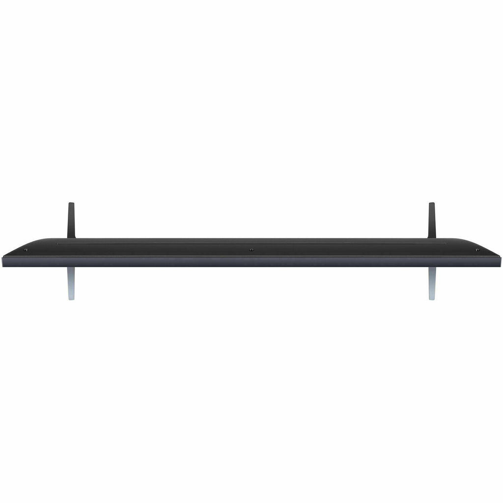 lg 43" up8000 80-series 4k uhd smart tv with ai thinq - 3 hdmi