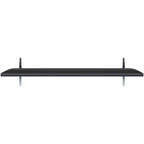 lg 43" up8000 80-series 4k uhd smart tv with ai thinq - 3 hdmi