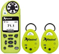 kestrel ag livestock power pack