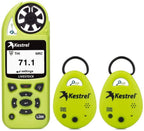 kestrel ag livestock power pack