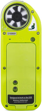 kestrel ag livestock power pack