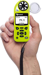 kestrel ag livestock power pack