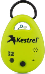 kestrel ag livestock power pack