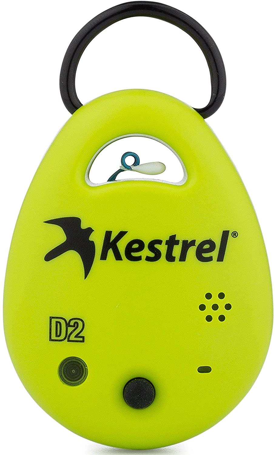 kestrel ag livestock power pack