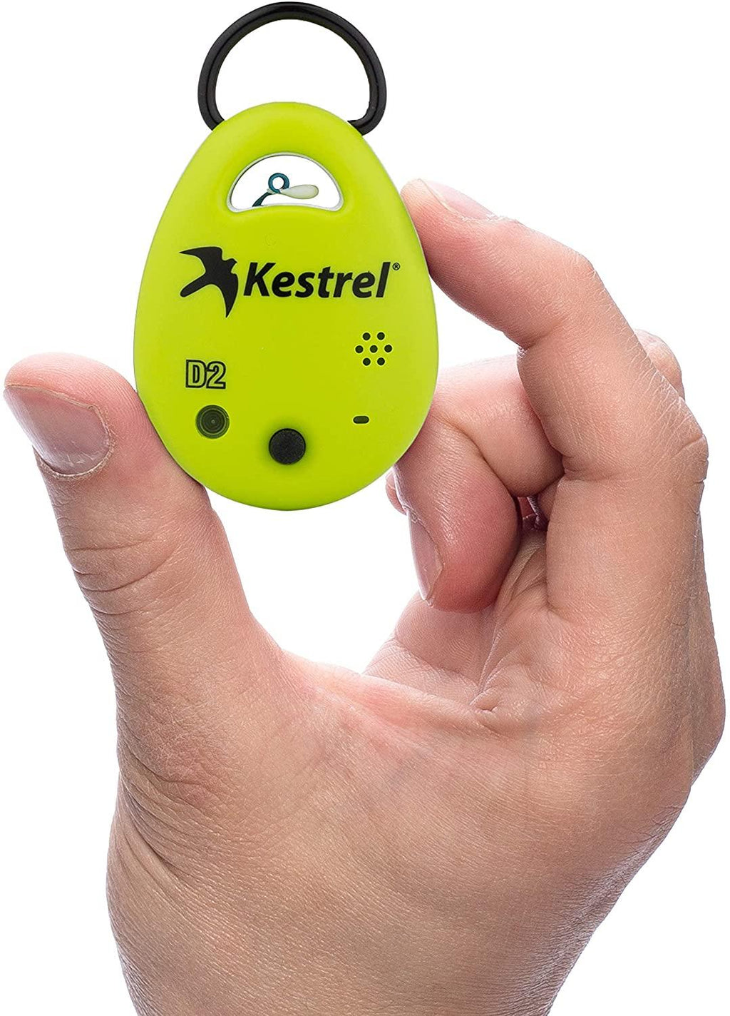 kestrel ag livestock power pack