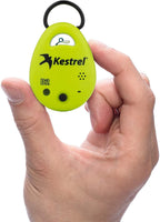 kestrel ag livestock power pack
