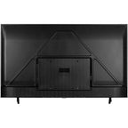 tcl - class 4 series, 55" in smart android tv led 4k uhd refurbished