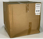 Envision Aquapad ENV-AQP-30 Water/Oil Absorbent Pads 30 Pack USA SHIPPING