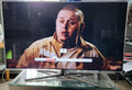 samsung smart tv un46d7000lf 46" 3d-ready 1080p hd lcd internet tv