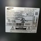 samsung smart tv un46d7000lf 46" 3d-ready 1080p hd lcd internet tv