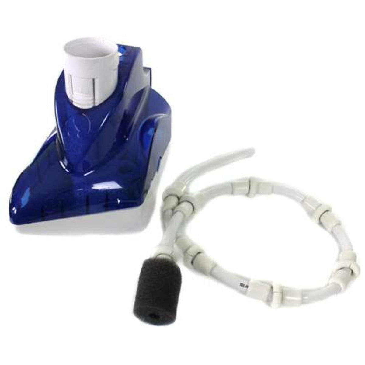Zodiac Pool Solutions 9-100-9030  380 Pressure Cleaner Kit