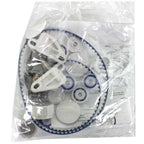 Zodiac Pool Solutions 9-100-9030  380 Pressure Cleaner Kit