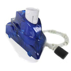 Zodiac Pool Solutions 9-100-9030  380 Pressure Cleaner Kit