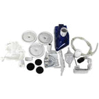 Zodiac Pool Solutions 9-100-9030  380 Pressure Cleaner Kit