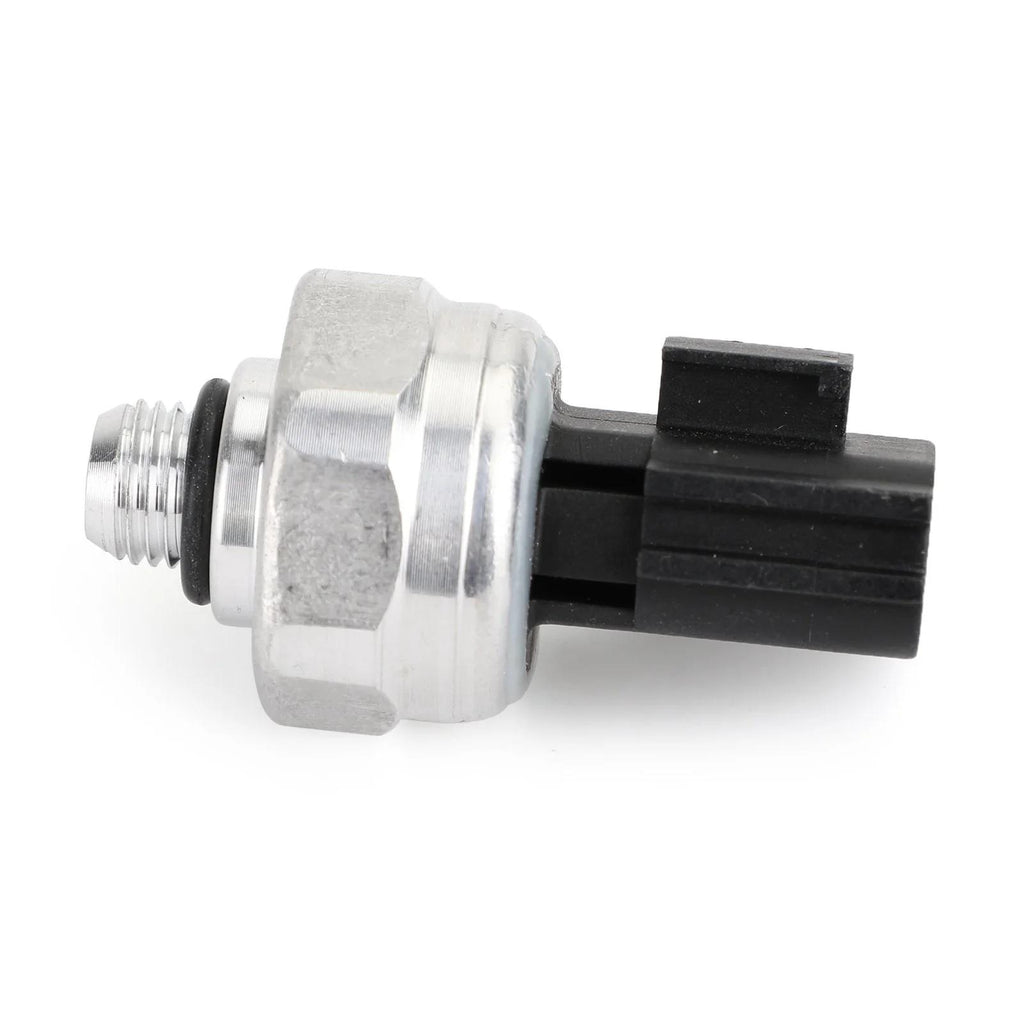 Oil Pressure Sensor Switch For 2005-2007 Nissan Frontier Pathfinder 25070-CD00A Generic