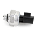 Oil Pressure Sensor Switch For 2005-2007 Nissan Frontier Pathfinder 25070-CD00A Generic
