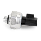 Oil Pressure Sensor Switch For 2005-2007 Nissan Frontier Pathfinder 25070-CD00A Generic