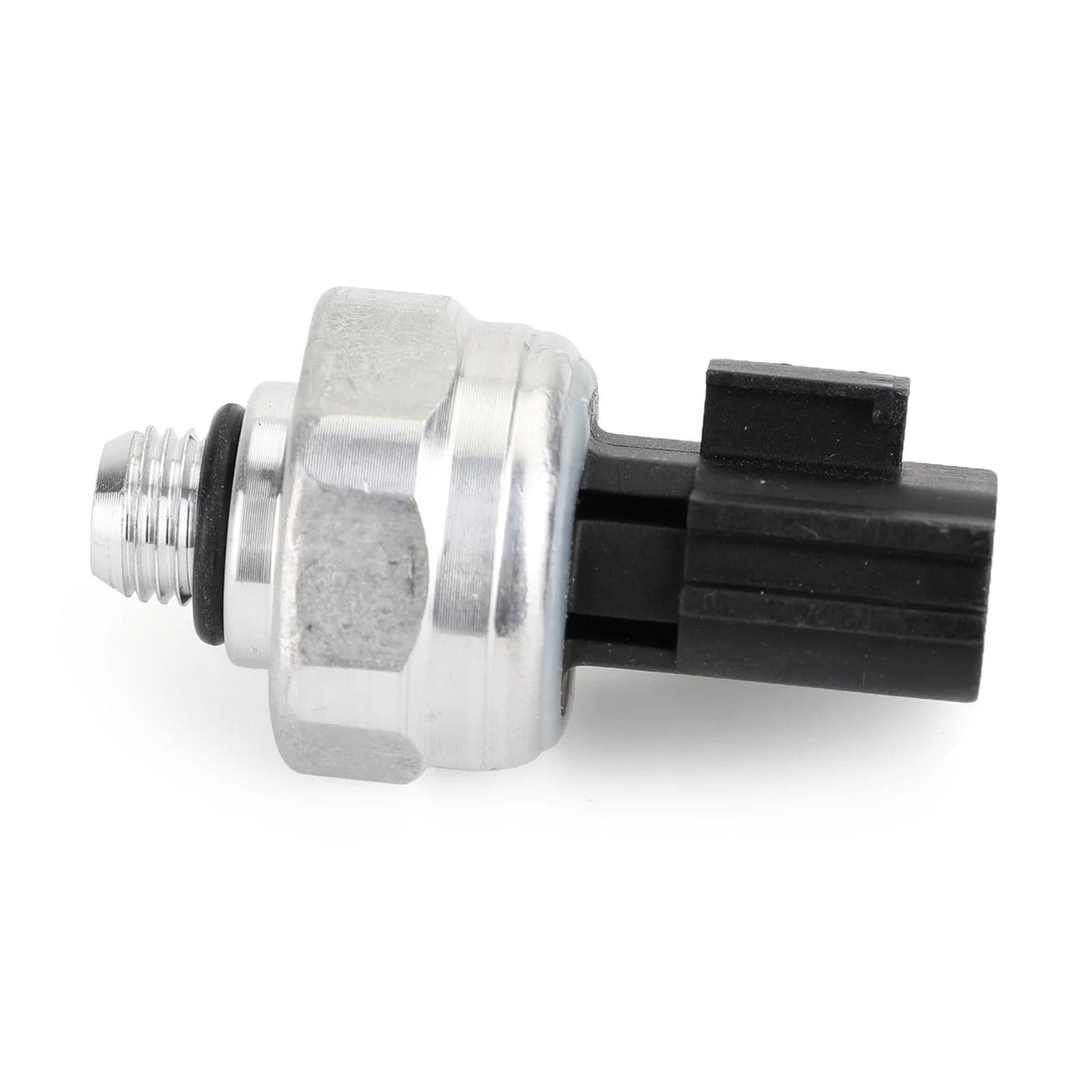 Oil Pressure Sensor Switch For 2005-2007 Nissan Frontier Pathfinder 25070-CD00A Generic