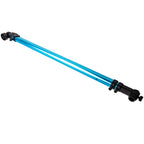 Auto Body Frame Machine 2D Measuring System Repair Tool Set w/Positioning Probe