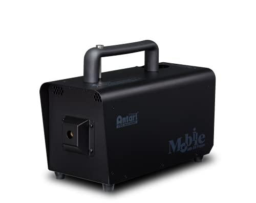 ANTARI MB-55 MOBILE FOG MACHINE