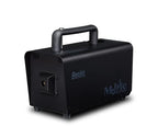ANTARI MB-55 MOBILE FOG MACHINE