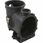zodiac pump body r0445601