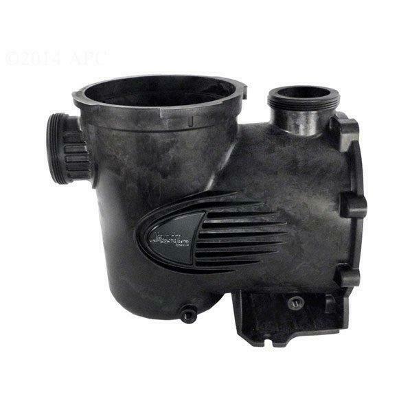 zodiac pump body r0445601