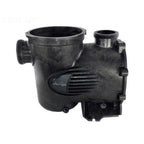 zodiac pump body r0445601