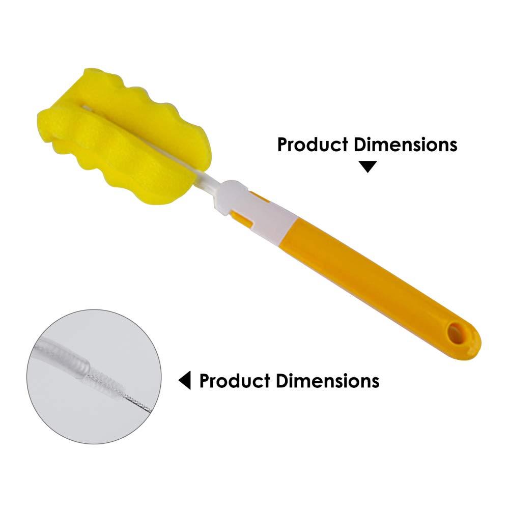 s smautop milking machine kit for sheep portable electric milker milking machine, automatic portable livestock milking equipment, adjustable vacuum pump food silicone grade hose 14l