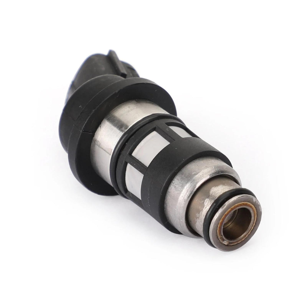 Nissan Primera p10 1.4L 1.6L JS50-1 1pcs 16600-73C90 Fuel injectors Generic
