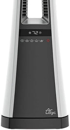 Lasko 27 in. Bladeless Tower Heater