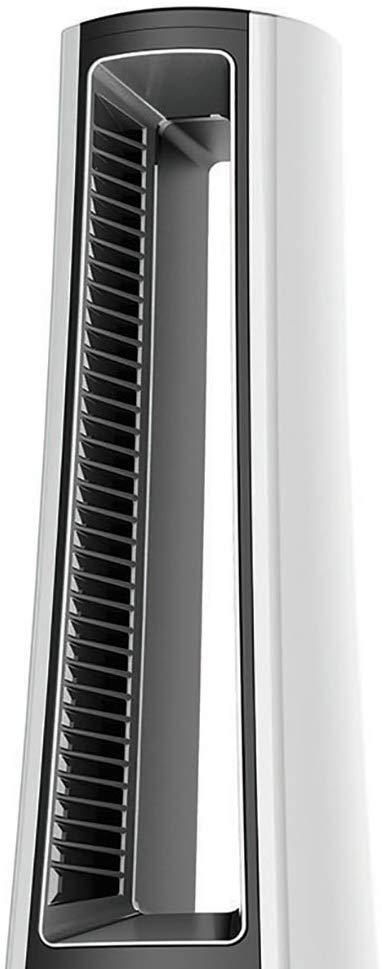 Lasko 27 in. Bladeless Tower Heater