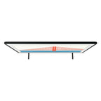 samsung qn43ls03a 43" the frame qled 4k uhd smart tv