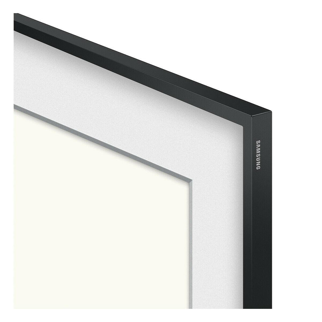 samsung qn43ls03a 43" the frame qled 4k uhd smart tv