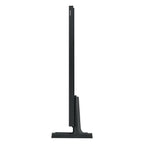 samsung qn43ls03a 43" the frame qled 4k uhd smart tv