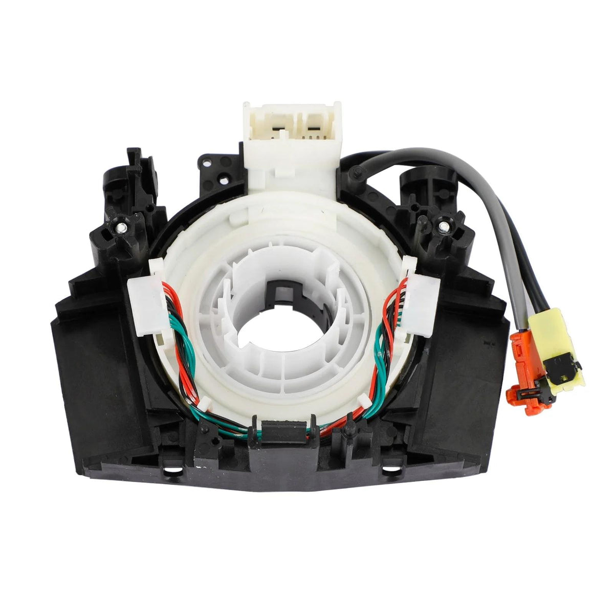 2004-2007 Nissan Murano 3.5L VQ35DE Clock Spring B5567-CC00E 25567-AC725 B5567-CC00A Generic