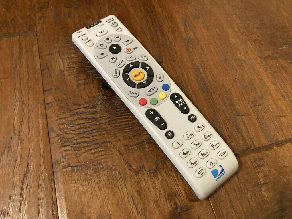 panasonic pv-m2059 20" crt color tv/vcr vhs combo 20 inch fm radio omnivision