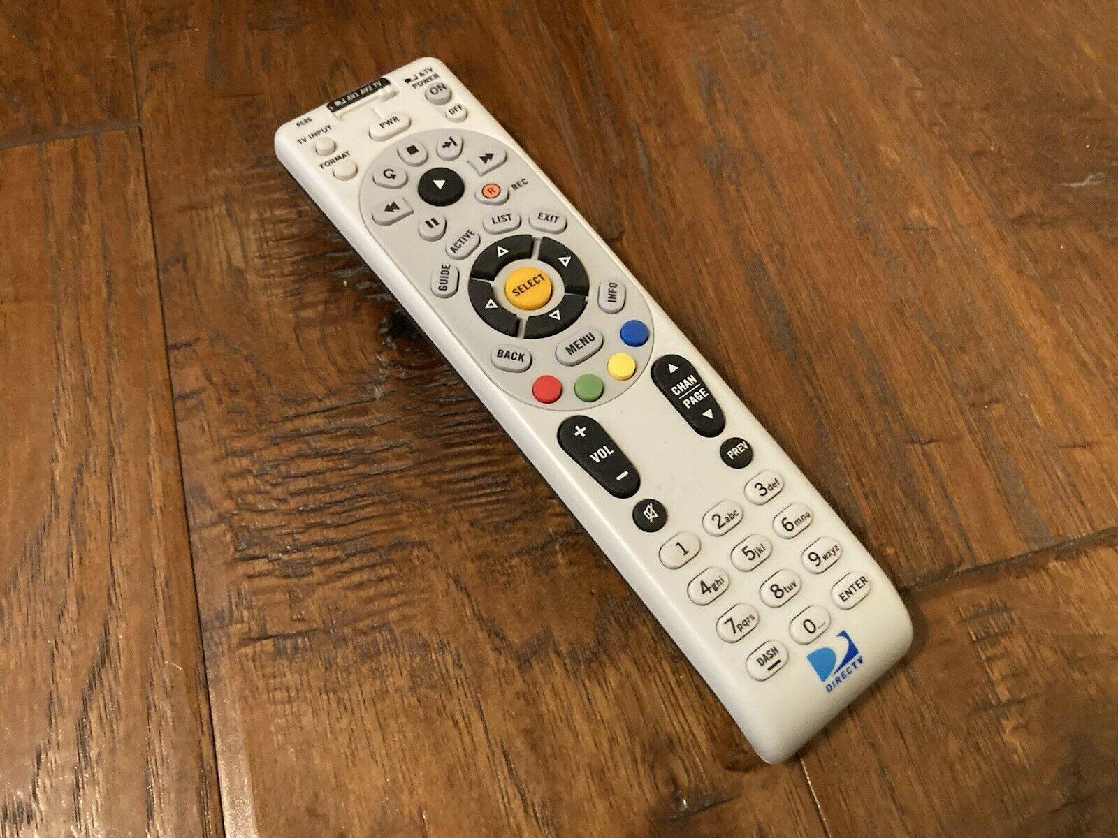 panasonic pv-m2059 20" crt color tv/vcr vhs combo 20 inch fm radio omnivision