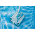 Automatic Above Ground Pool Vacuum