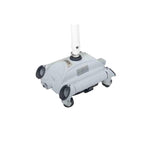 Automatic Above Ground Pool Vacuum